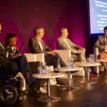 Record airline lineup to share insights at Passenger Experience Conference 2026