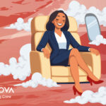 Discover SkySpa® – an adaptive Well-Being System for Next-Generation Aircraft Cabins