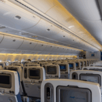 Exhibitor Interview: CTT Systems – Improving Passenger Wellbeing in the One of the Driest Environments on Earth