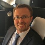 A330-300 Retrofit Trends: Bridging the Delivery Gap