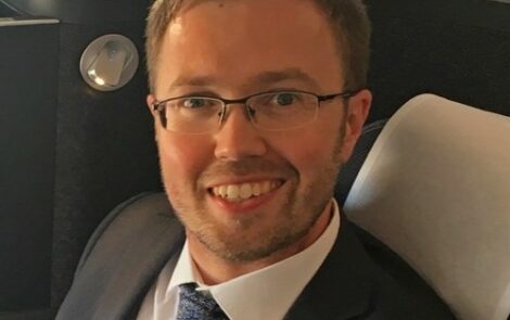 A330-300 Retrofit Trends: Bridging the Delivery Gap