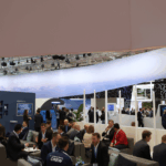 AIX 2026 Preview with Archana Dharni