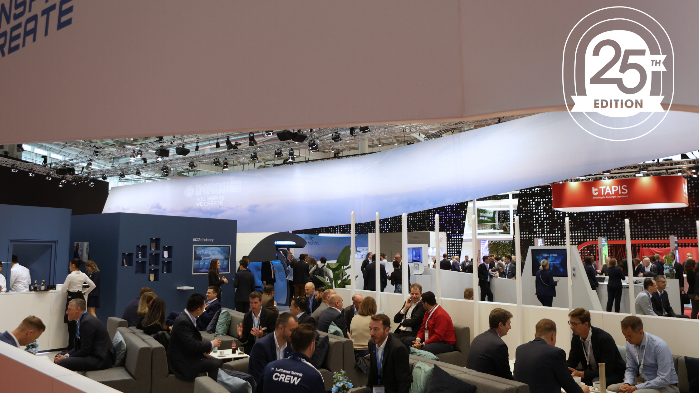 AIX 2026 Preview with Archana Dharni